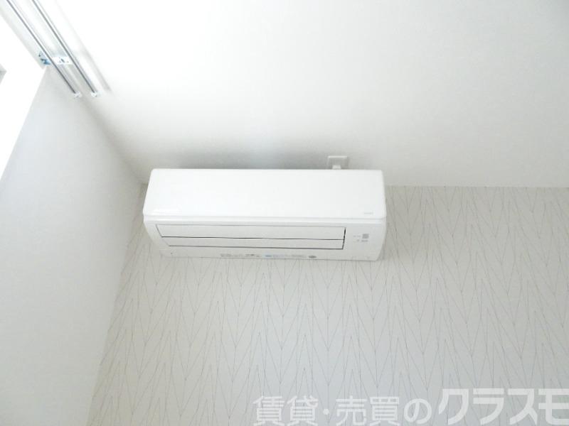 11/30 設備
