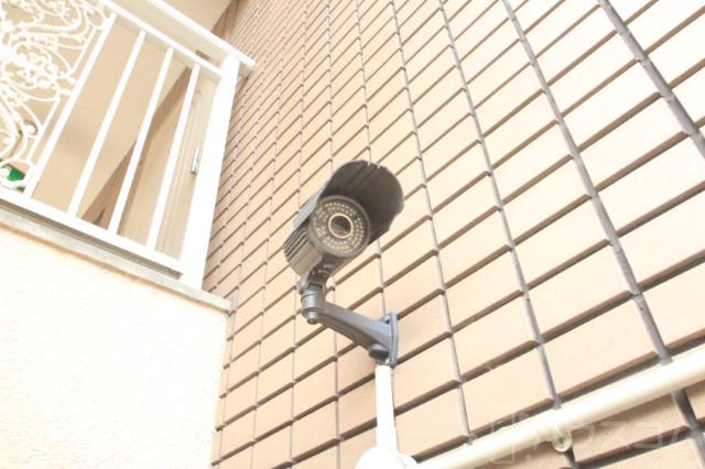 5/8 周辺