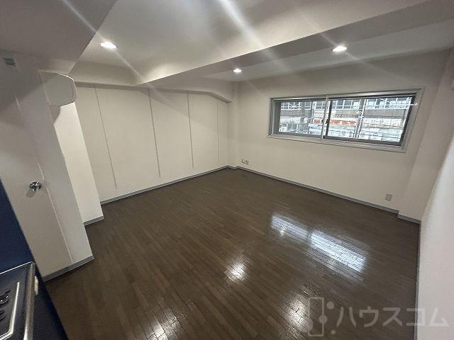 5/29 室内
