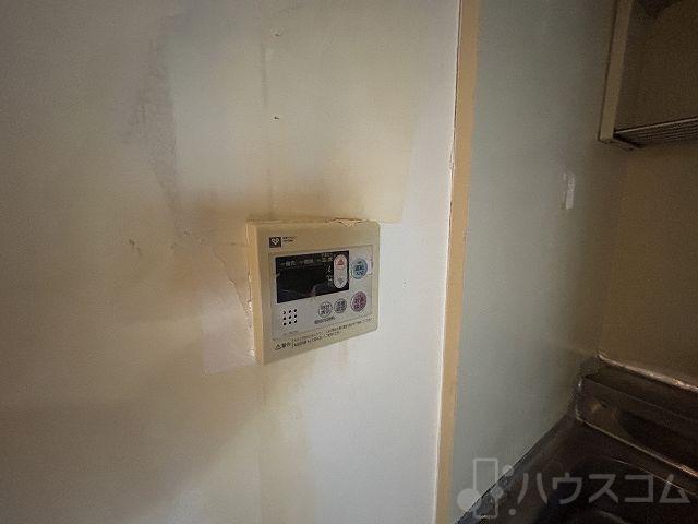 15/30 設備