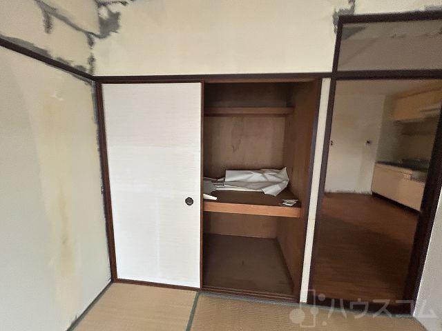 7/30 収納