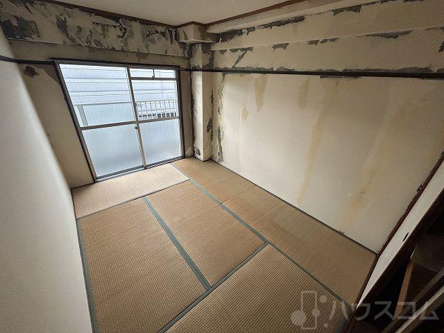 6/30 室内