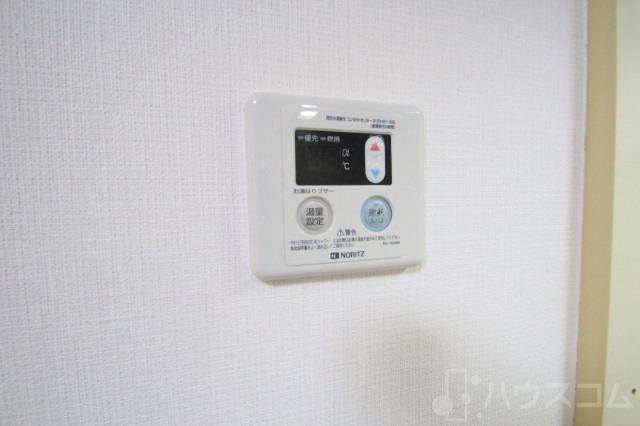 21/30 その他画像