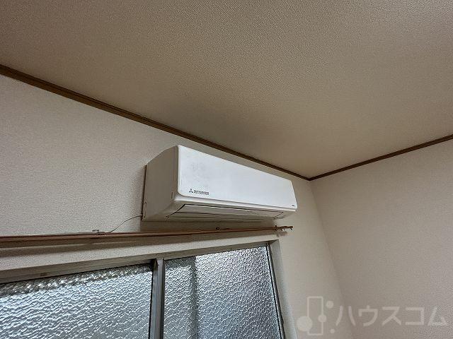 16/30 設備