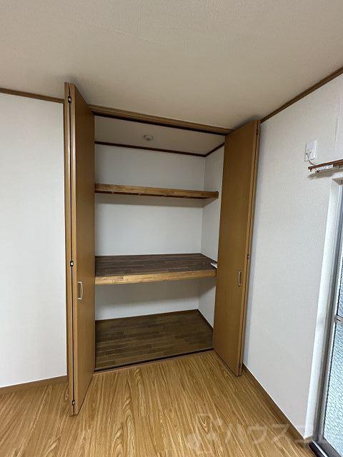8/30 収納