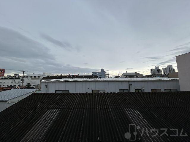 17/30 設備