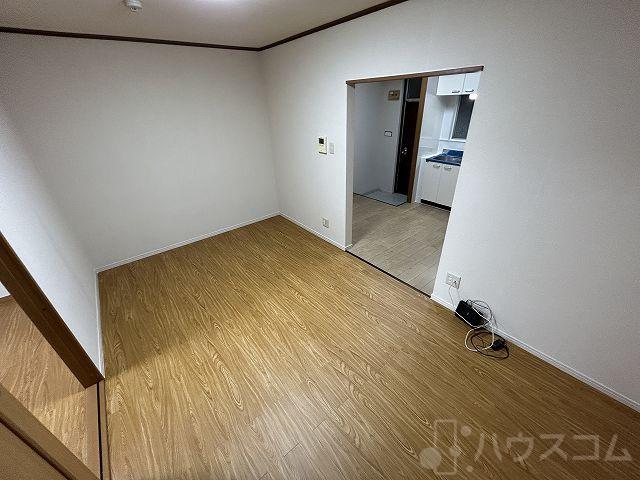 7/30 室内