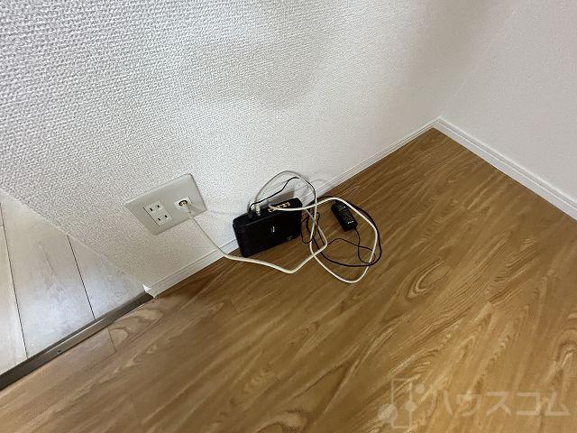 22/30 その他画像