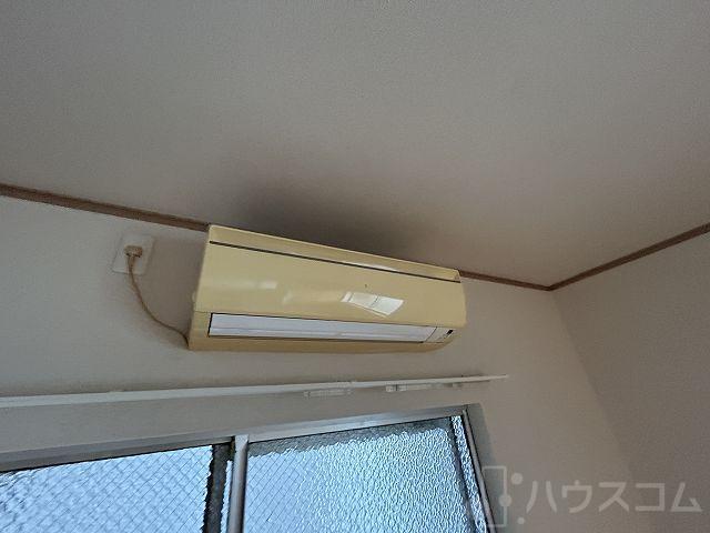 16/30 設備