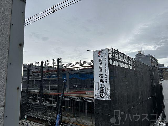 17/30 設備