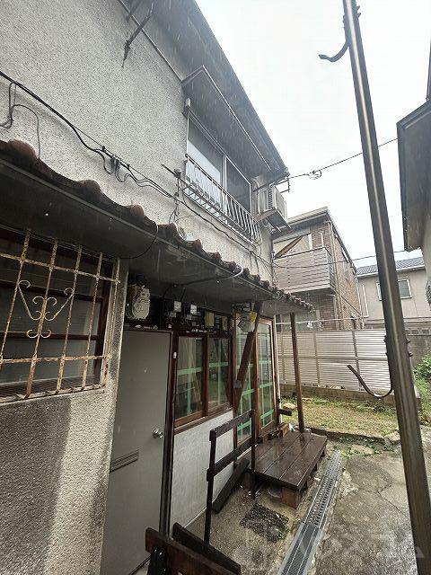 2/13 外観