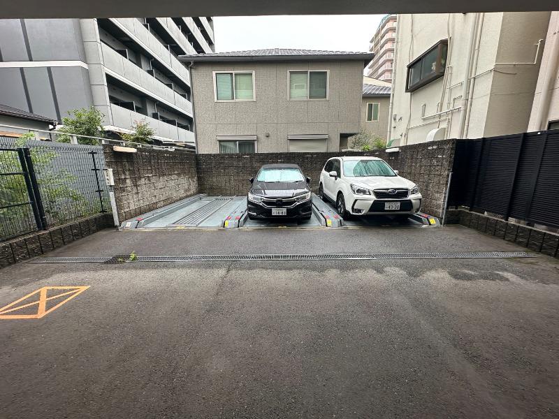29/30 地図