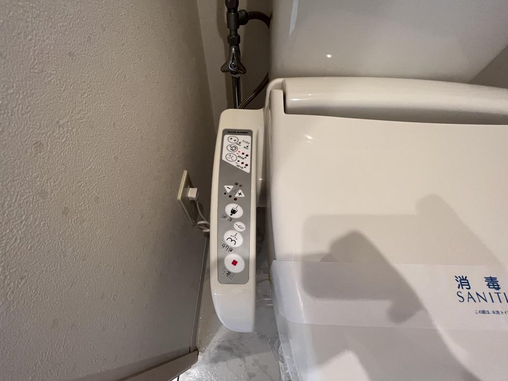 19/30 設備