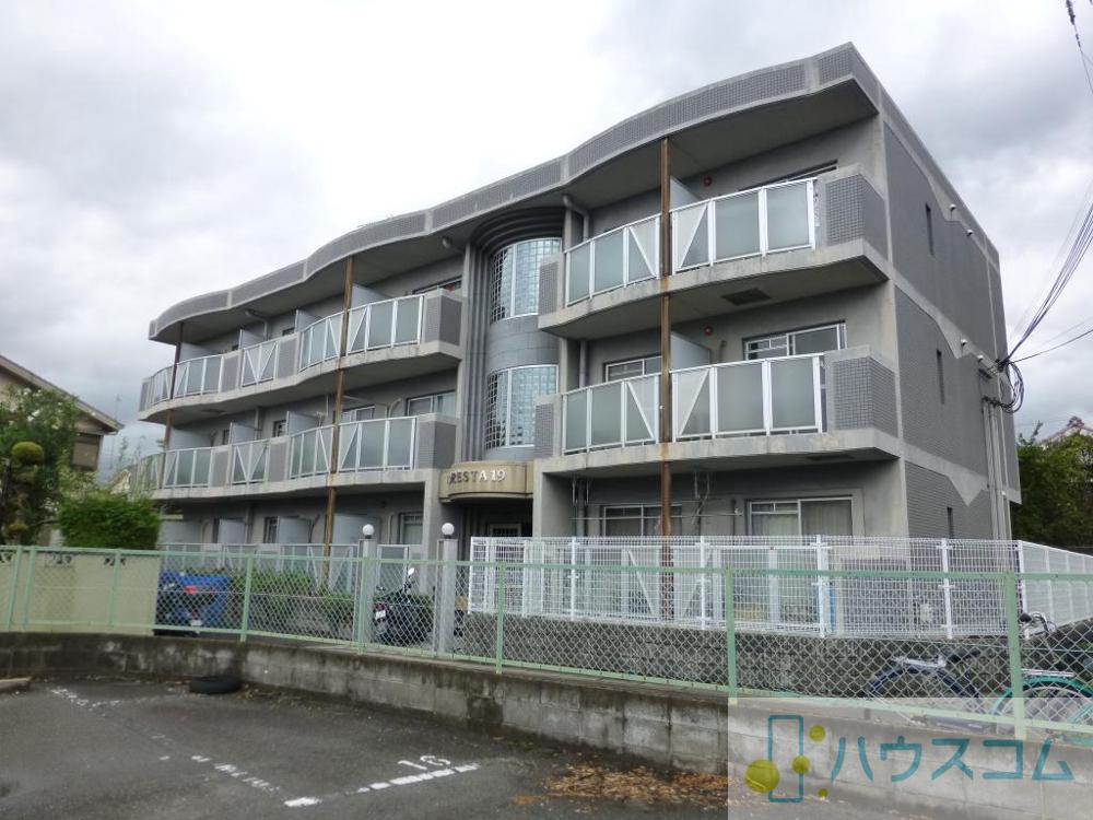 2/6 外観