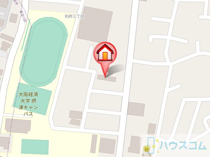 24/27 地図