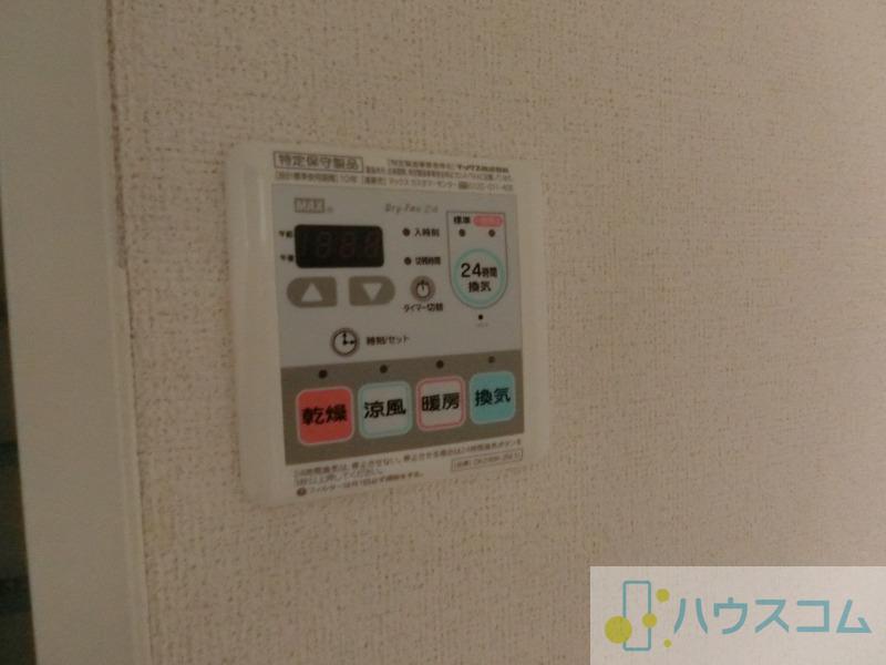 15/27 設備