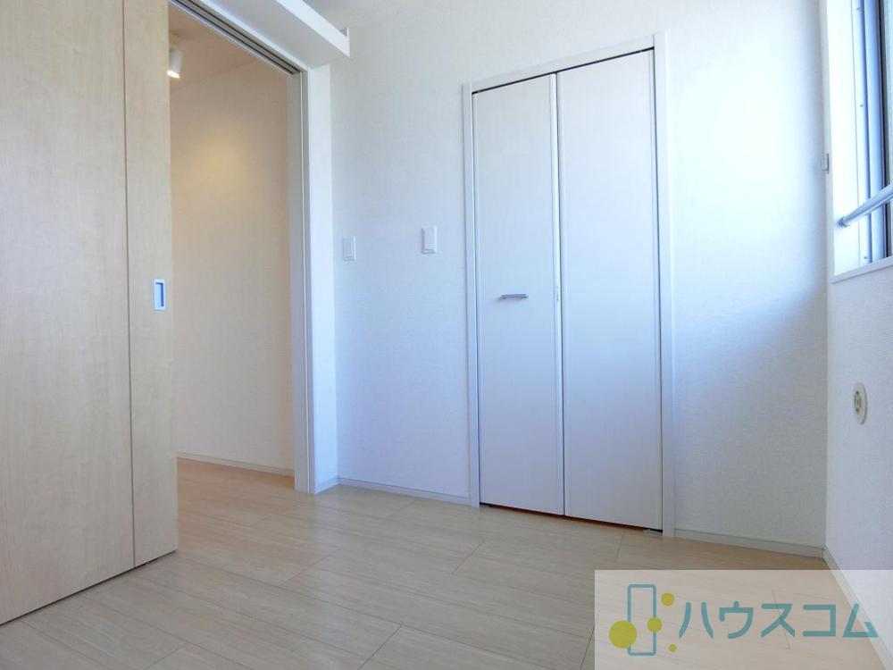 6/30 室内