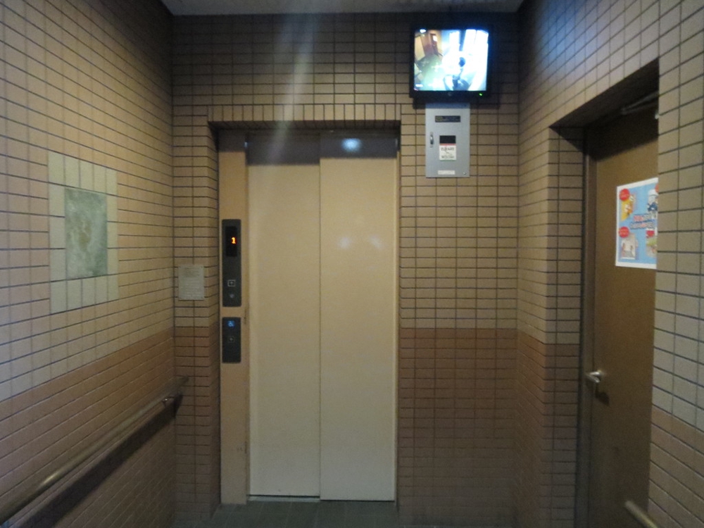 25/30 周辺