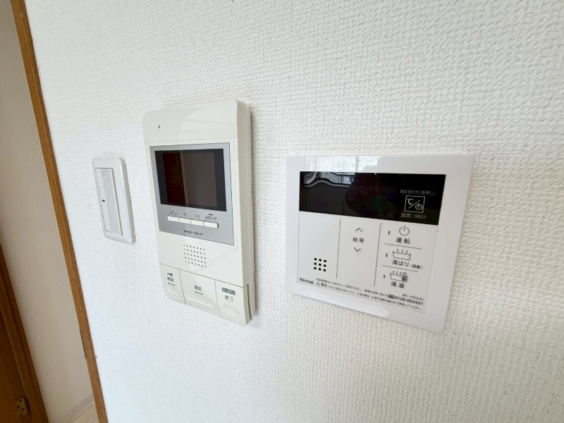 20/30 その他画像
