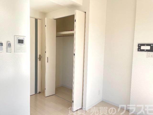 5/30 収納