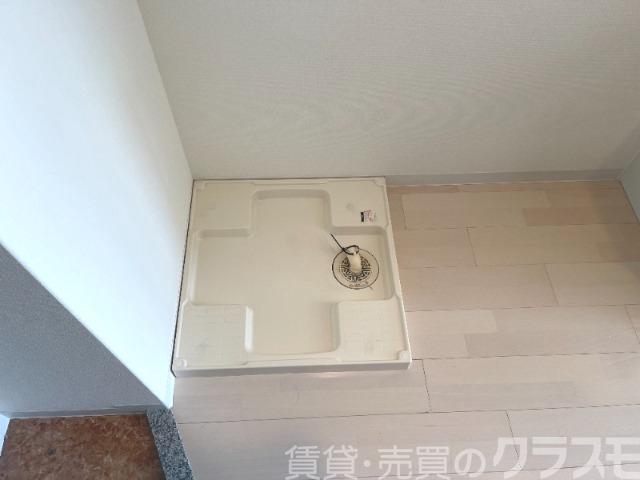 15/30 設備