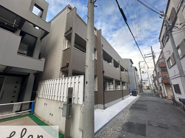 2/30 外観