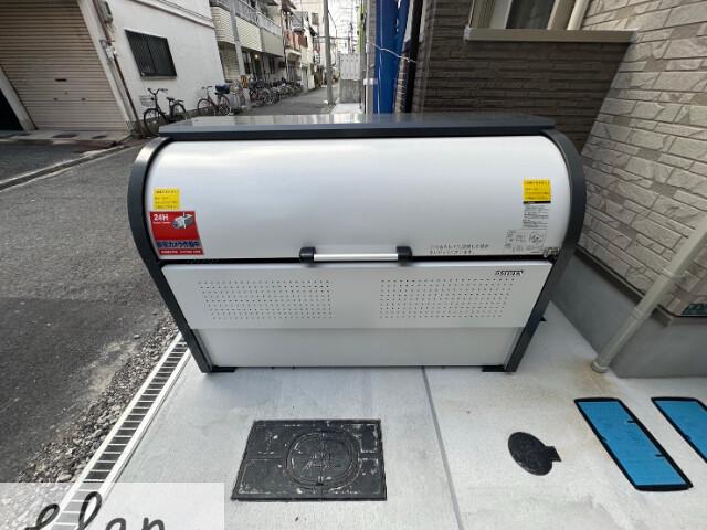 26/30 その他画像