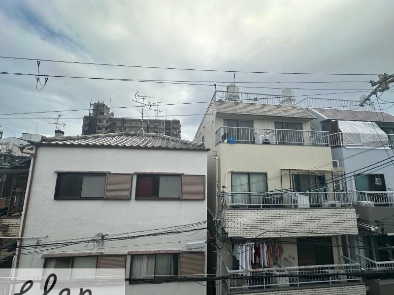 14/30 室内