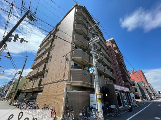 1/19 外観