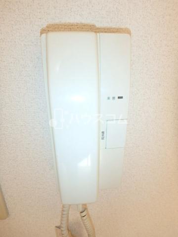 16/17 その他画像