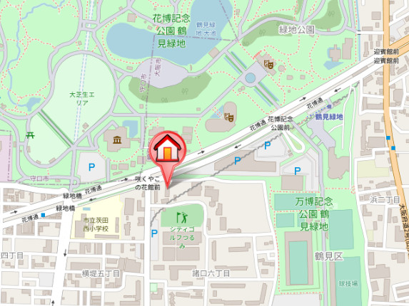 29/30 地図