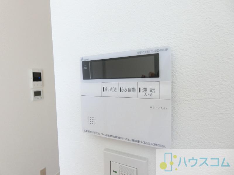 19/30 設備