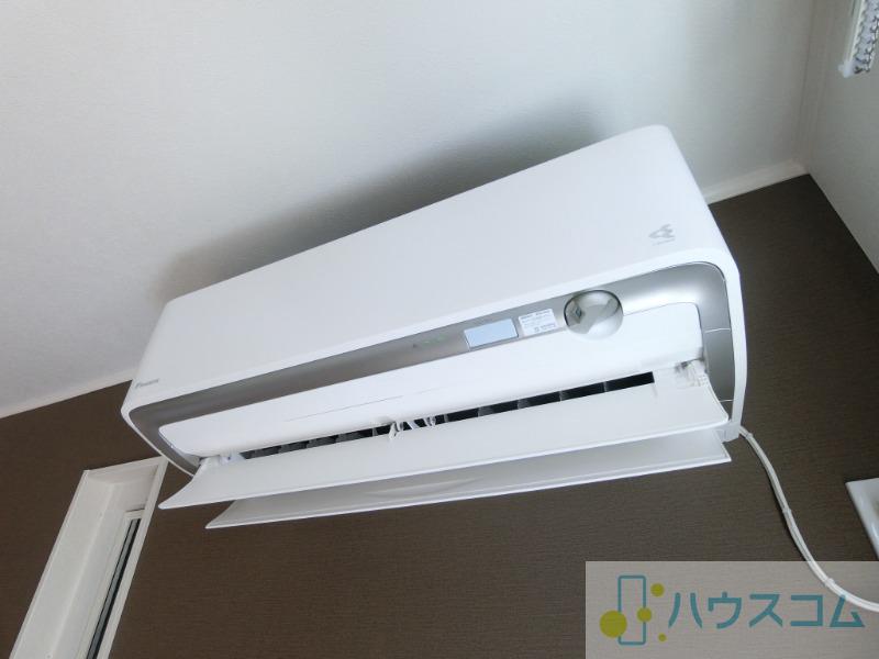 20/30 設備