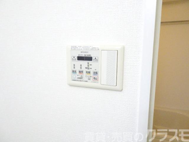 15/26 設備