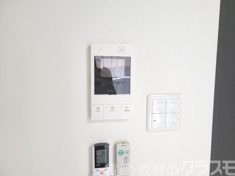 18/26 その他画像