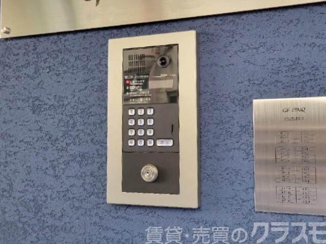 15/26 その他画像