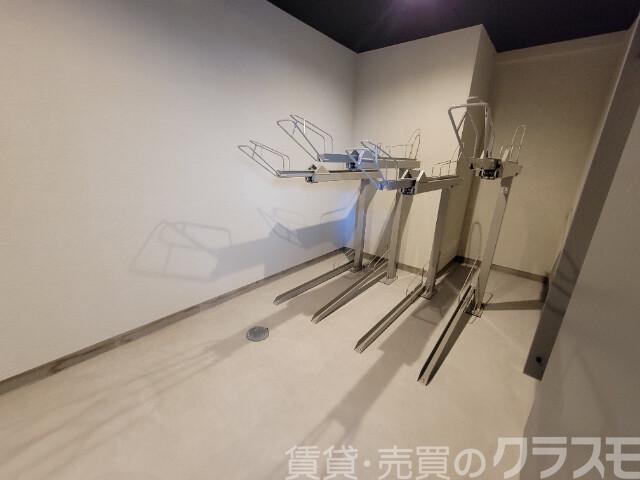 20/26 その他画像