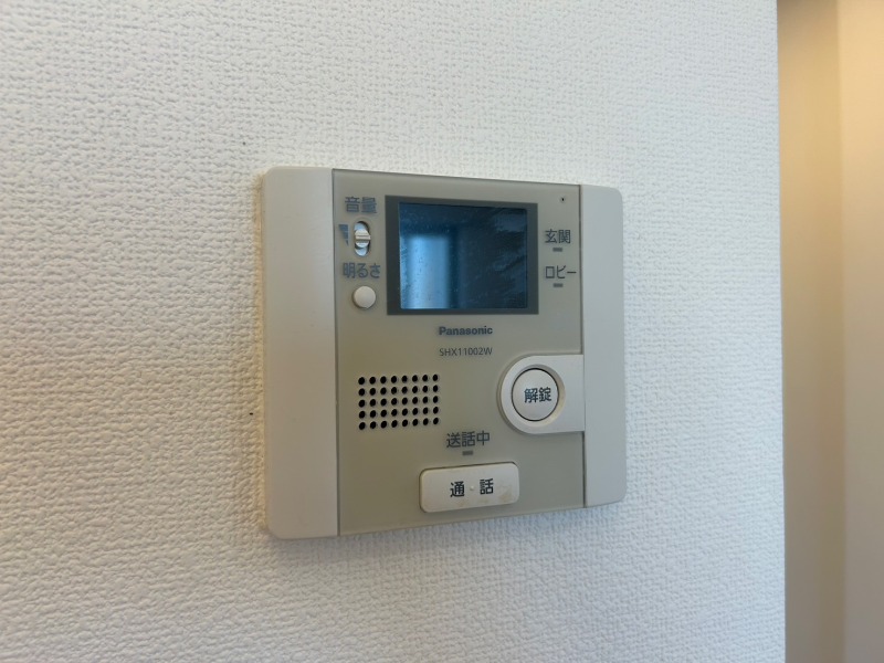 18/24 その他画像