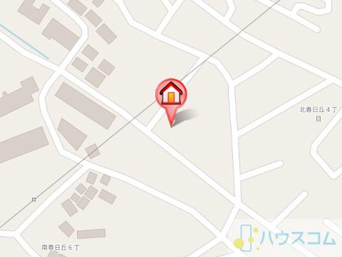 4/6 地図