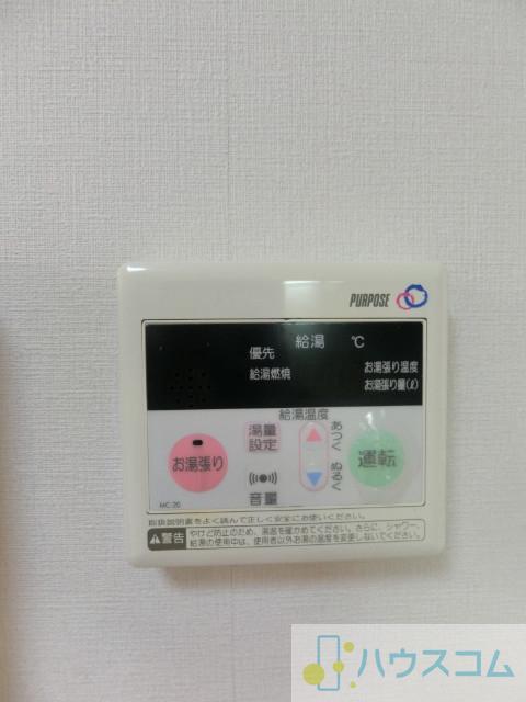 その他画像
