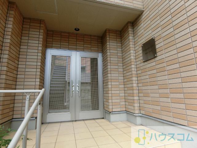 2/6 外観