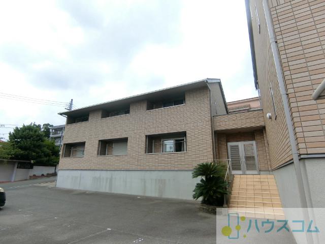 3/6 外観