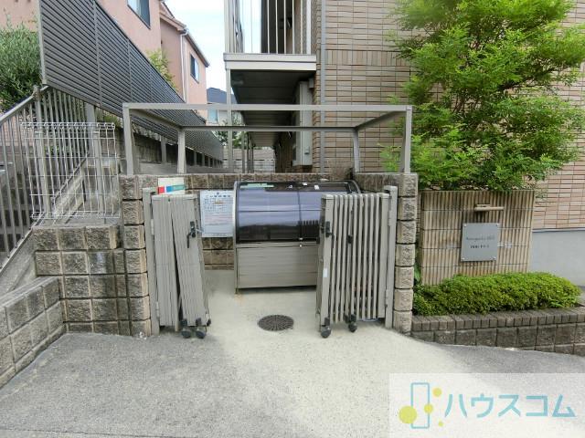 その他画像