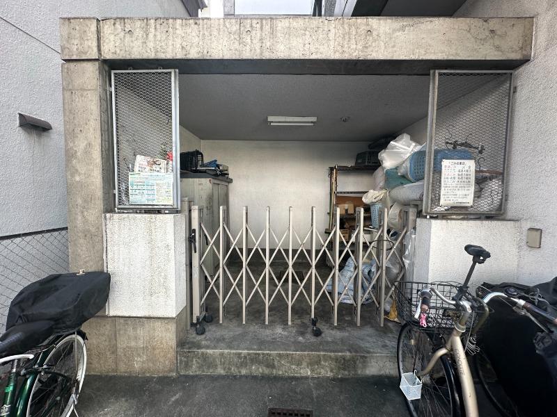 27/30 周辺