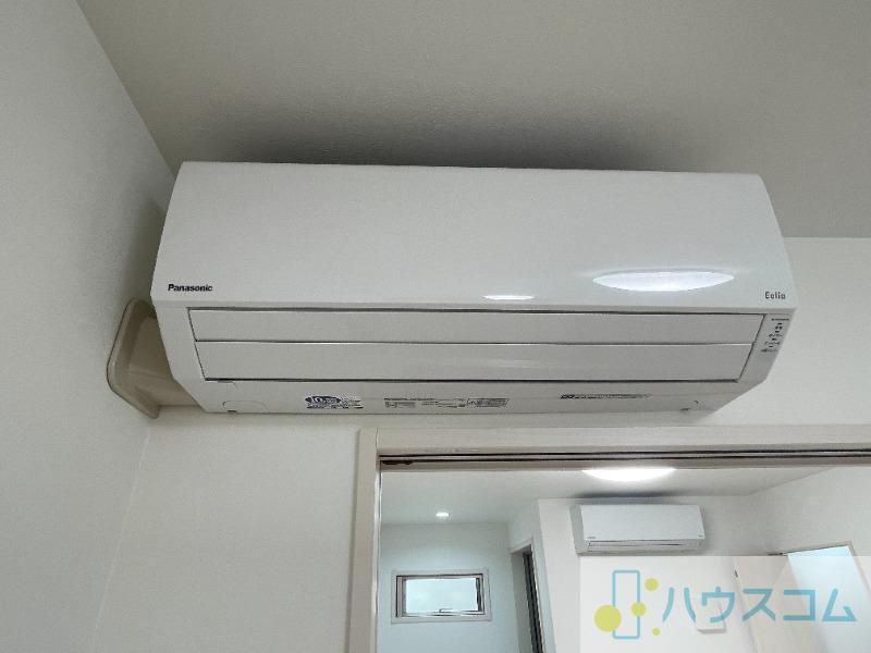 17/30 設備