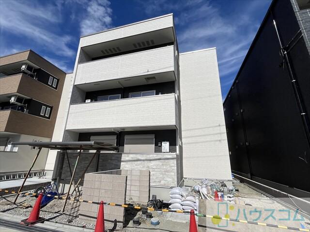 2/30 外観