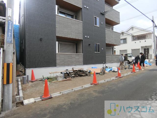 9/15 周辺