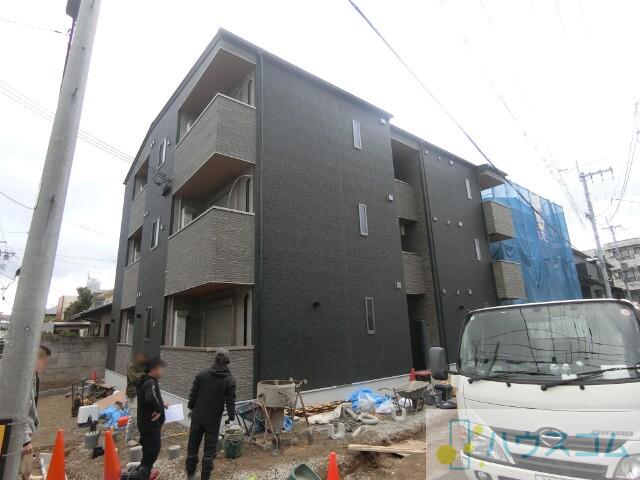 2/15 外観