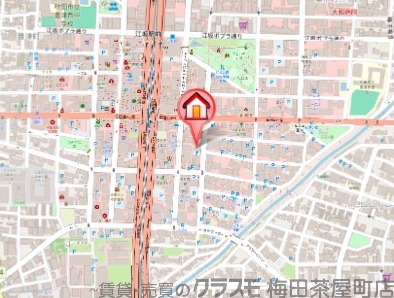 3/5 地図