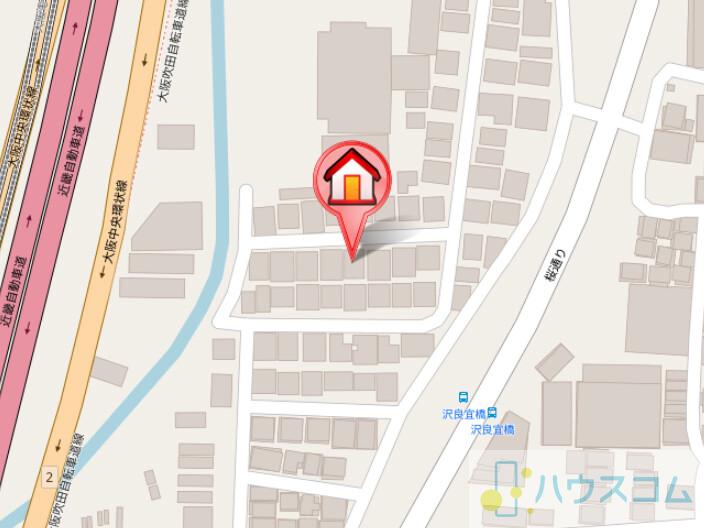 4/10 地図